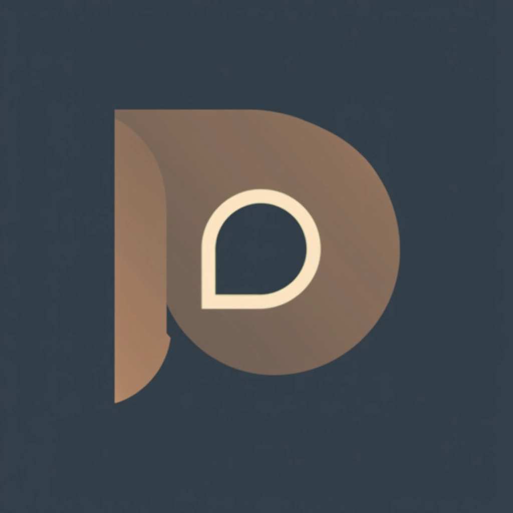 goldcasheronline logotipas